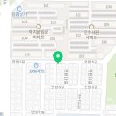 연원12길 24, (연수동) 이미지