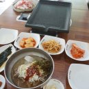 옥림식당 이미지