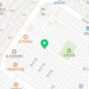 더런드리광양광영점 이미지