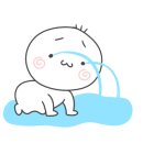 마레아풀빌라