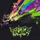 히어로PC 이미지