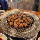 한돈순대국&통큰소한마리 이미지