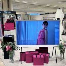 띠에 이미지