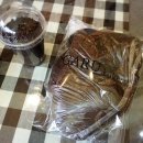 증포우편취급국 이미지