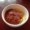 오케이한식뷔페 이미지