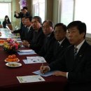 이산초등학교 이미지