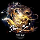 나인웍스 엔터테인먼트 이미지