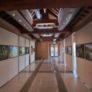 고산윤선도박물관 이미지