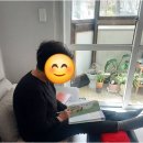 내가 직접 경험한 대전재가복지, 누리노인복지센터와 함께한 솔직한 이야기