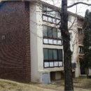 금호동 장미연립아파트 이미지