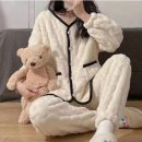 1224 이미지