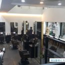미&헤어존 이미지