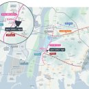 낙동환경개발 이미지