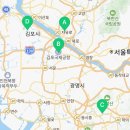 서울맥치과의원 이미지