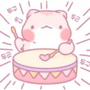 오지큐 주식회사 이미지