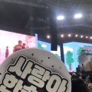 캐럿틴트