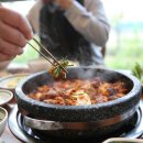 주정차063 이미지