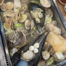 2019-주092 이미지