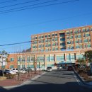 강진의료원 이미지