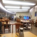 북서울꿈의숲(메이린 식당) 이미지