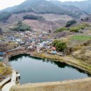 현천마을 이미지