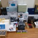 세브란스신용협동조합 이미지