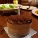 더 스트림 | 7주년이라 더 특별했던, 신림 타임스트림 아웃백 후기