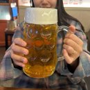 형제레지던스 이미지