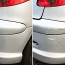 연수자동차공업사 이미지