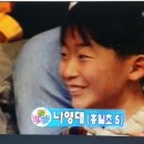 서울흥일초등학교 이미지