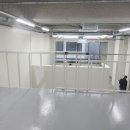 푸른환경씨에스(주)