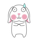 남구미어린이집 이미지