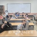 그림책 꼼지락 이미지