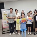 서부도서관 이미지