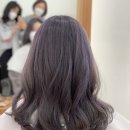 채린 이미지