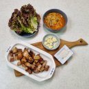 흑돗 | 제주흑돼지 오겹살 제주흑돗 후기