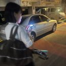 오동근린공원 실내배드민턴장 이미지