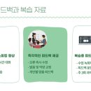 기초튼튼 여행영어 이미지