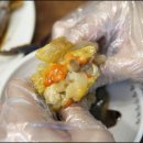 하남게장 이미지