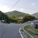 남도민박 Daum카페