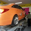 타이어뱅크길동점 이미지