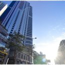 세무회계이안