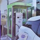 CU씨앤블루점 이미지