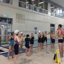 한마음스포츠센터 이미지