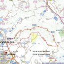 봉실주유소 이미지