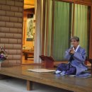 월영마을 이미지