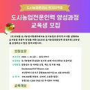 채움주식회사 이미지