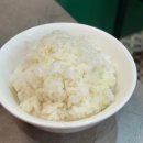 이마트24 임실이도점 | [마곡,마곡나루]르웨스트 신규오픈 중식당 백짬뽕 맛집 이도차이 방문(매장 찾아가는 방법)