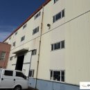 주식회사가람건설 이미지