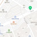 GS양정플러스점 이미지